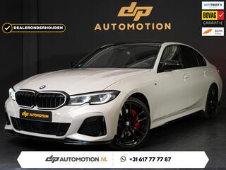 BMW 3-Serie