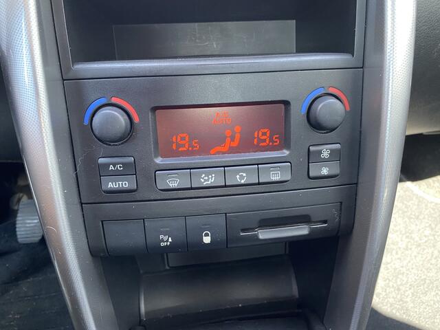 Peugeot 207 1.6 VTi XS Pack 131Dkm.NAP, Clima, CC, Leer, PDC, LM, Afn.Trekh, nw. APK - Inruil Mogelijk -