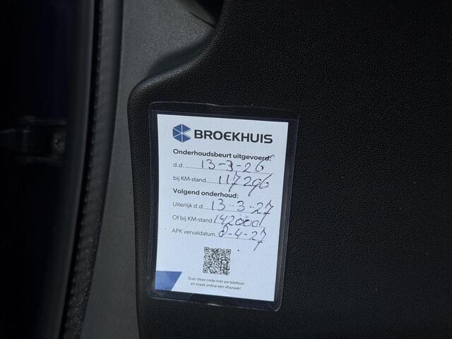 Citroen C4 CACTUS 1.2 PureTech Business 2e Eigenaar|Navi|Camera|Trekhaak|Clima|Cruise|Dealer Onderhouden|N.A.P|APK tot 04-2027