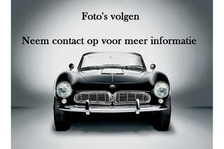 FIAT 500 1.2 Star I Panoramadak I Navigatie I TOP
