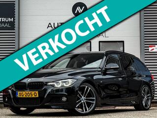 BMW 3-Serie