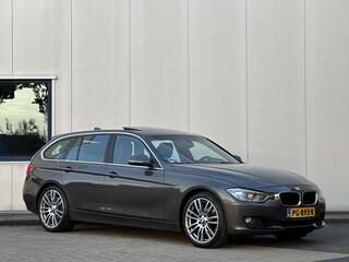 BMW 3-Serie Touring (2012 - 2019)