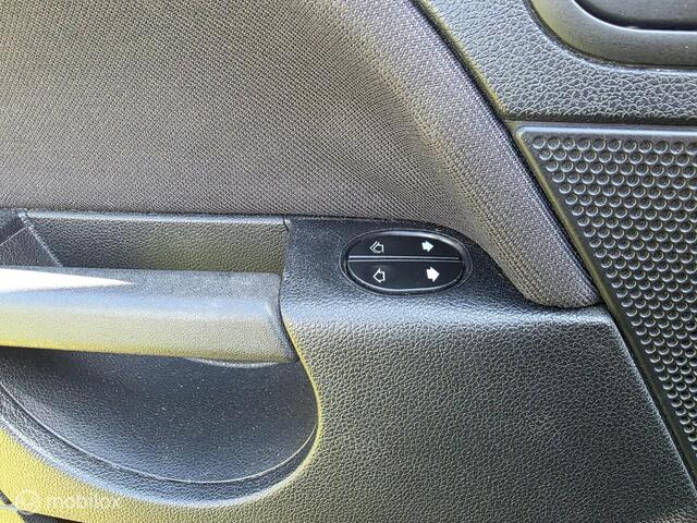 Ford Fiesta 1.3-8V Cool & Sound
