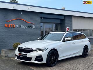 BMW 3-Serie