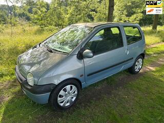 RENAULT TWINGO 1.2 Epic�a apk t/m 22-11-2026