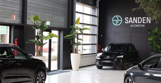 Audi Q3 1.4 TFSI S-Line Sport Pro Line|Automaat|S Line interieur+exterieur|150PK|Xenon|Navi|Trekhaak 1800 kg trekgewicht
