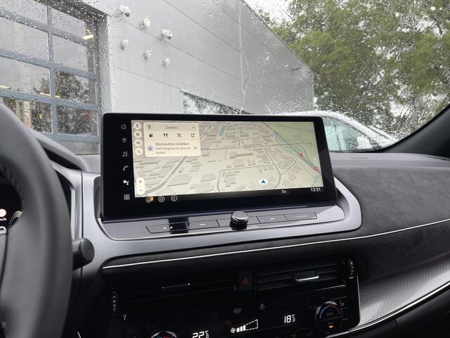 Nissan Qashqai 1.5 e-Power N-Design Panoramadak + Cold Pack