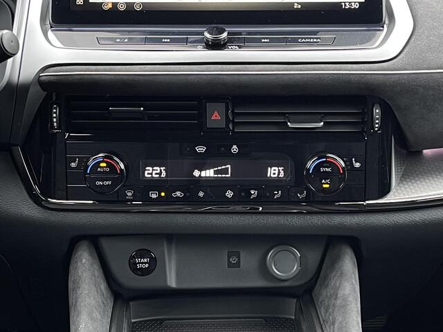 Nissan Qashqai 1.5 e-Power N-Design Panoramadak + Cold Pack