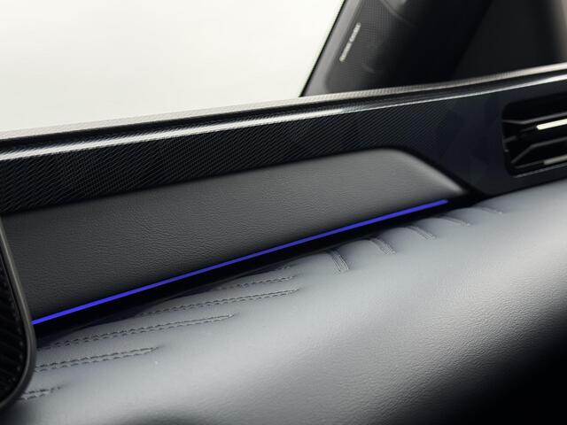Nissan Micra EVOLVE 52 kWh