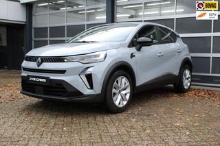 RENAULT CAPTUR 1.0 TCe 90 evolution