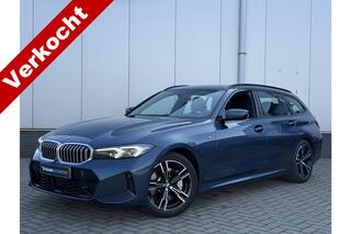 BMW 3-Serie