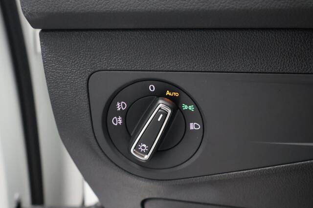 Volkswagen Tiguan 1.4 TSI ACT R Line 150pk | Trekhaak | Stoelmassage | Carplay