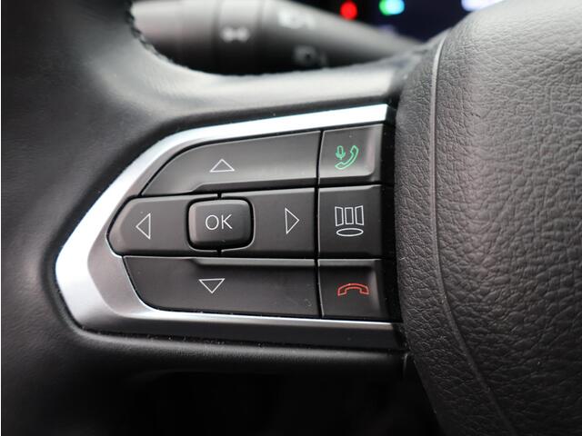 Jeep Compass 4xe 240 Plug-in Hybrid Electric S TREKHAAK