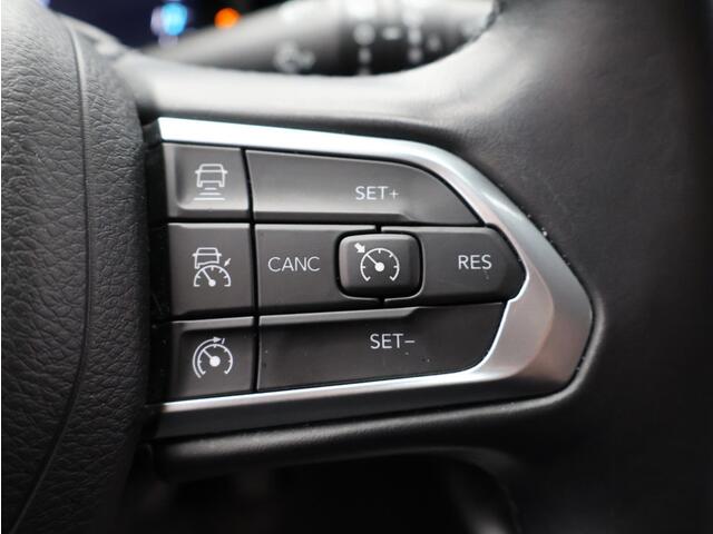 Jeep Compass 4xe 240 Plug-in Hybrid Electric S TREKHAAK