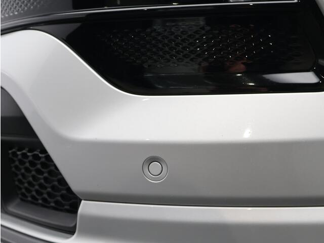 Jeep Compass 4xe 240 Plug-in Hybrid Electric S TREKHAAK