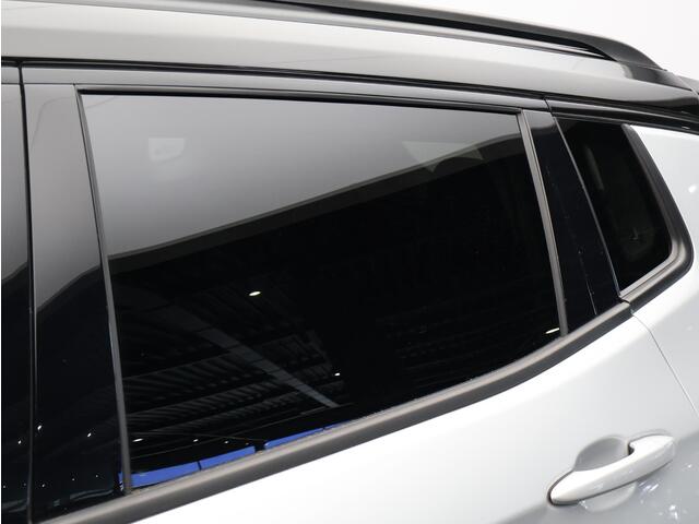 Jeep Compass 4xe 240 Plug-in Hybrid Electric S TREKHAAK