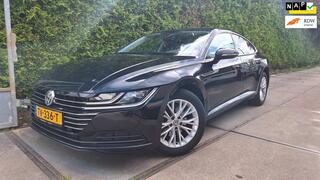 VOLKSWAGEN Arteon 2.0 TDI