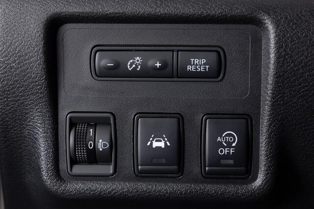 Nissan Micra 1.0 IG-T N-Design | BOSE | NAVI ? 1e Eigenaar .