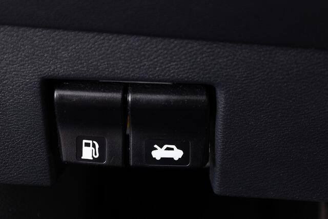 Nissan Micra 1.0 IG-T N-Design | BOSE | NAVI ? 1e Eigenaar .