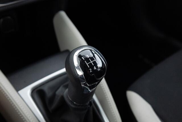 Nissan Micra 1.0 IG-T N-Design | BOSE | NAVI ? 1e Eigenaar .