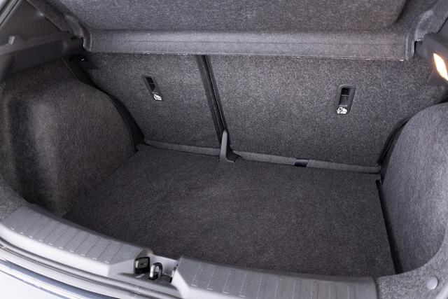 Nissan Micra 1.0 IG-T N-Design | BOSE | NAVI ? 1e Eigenaar .