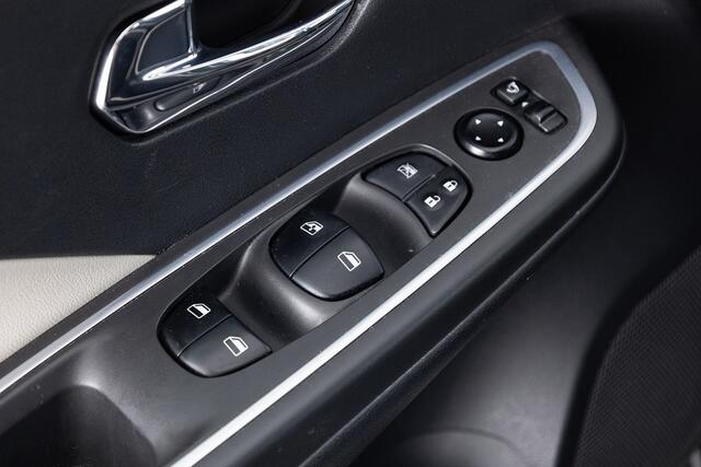 Nissan Micra 1.0 IG-T N-Design | BOSE | NAVI ? 1e Eigenaar .