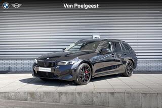 BMW 3-Serie