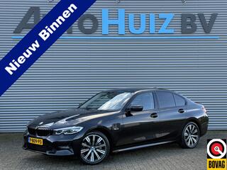 BMW 3-Serie