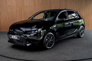 OPEL CORSA 1.2 Navi Camera Climate Stoel- & stuur verwarming PDC Bluetooth Full-LED-Matrix Cruise BTW auto