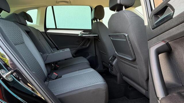 Volkswagen Tiguan 1.5 TSI ACT ?Adapt.cruise ?AppleCarplay