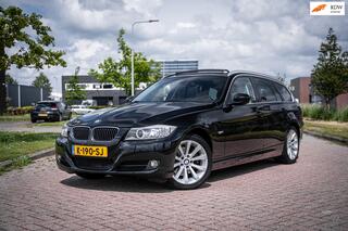 BMW 3-SERIE Touring 325i High Executive