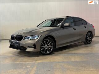 BMW 3-Serie