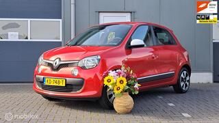 Renault Twingo (2014 - 2025)