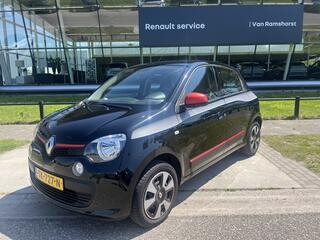 Renault Twingo (2014 - 2025)