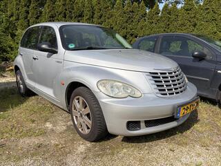 CHRYSLER PT CRUISER 2.4i Classic..distributie is van tijd!!!