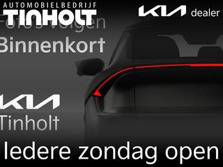 KIA CEE D Ceed Sportswagon 1.0 T-GDi Design Edition