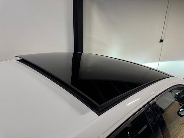 Volkswagen Polo 1.6 TDI R-Line PANO KEYLESS CAM CARPLAY