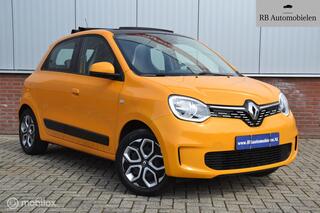 Renault Twingo (2014 - 2025)