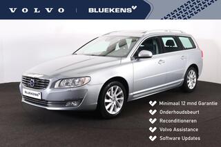 VOLVO V70 T4 PolarPlus