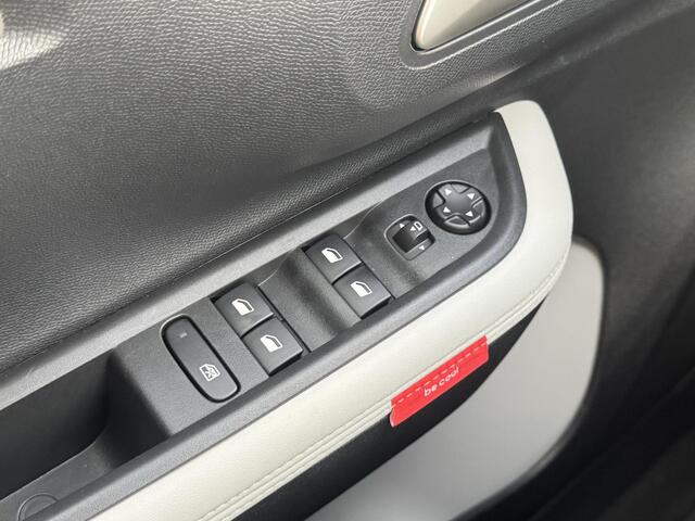 Citroen C3 �-C3 Aircross Max 113pk Extended Range 54 kWh | Parkeersensoren V+A  | Rijklaar geleverd incl 12 maanden BOVAG garantie