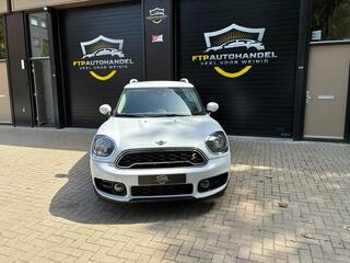 MINI COUNTRYMAN Mini 1.5 Cooper ALL4 Chili 224 pk plug in
