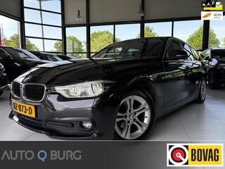 BMW 3-Serie Touring (2012 - 2019)