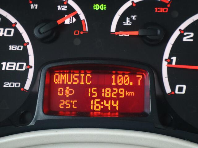 Ford KA 1.2 TITANIUM + L.M. VELGEN | AIRCO | MISTLAMPEN | ELEKTR. RAMEN