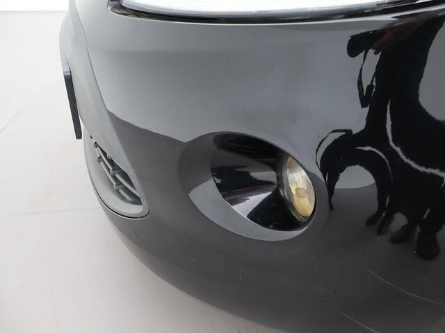 Ford KA 1.2 TITANIUM + L.M. VELGEN | AIRCO | MISTLAMPEN | ELEKTR. RAMEN