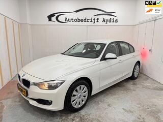 BMW 3-Serie (2005 - 2012)