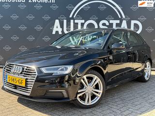 Audi A3 Sportback (2012 - 2020)
