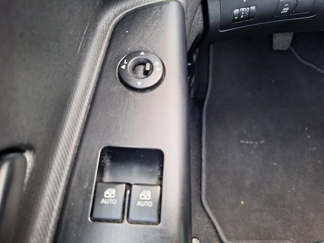 KIA CEE D Cee'd | 1.4 CVVT X-tra | Airco | Trekhaak |