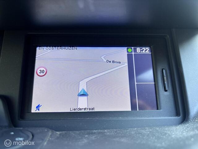 Renault Scenic 1.2 TCe Collection LEES TEKST