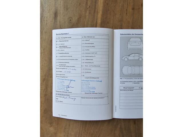 Volkswagen Polo 1.2-12V Match, clima, navigatie, stoelverwarming, led.