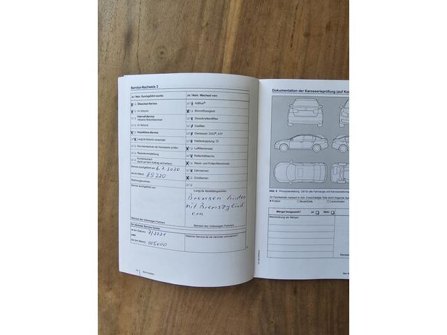 Volkswagen Polo 1.2-12V Match, clima, navigatie, stoelverwarming, led.